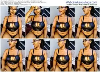 stripchat-spotty_coochie-09-06-2024-23-51-40