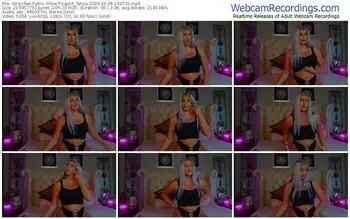 stripchat-squirt_tanya-09-06-2024-14-37-33