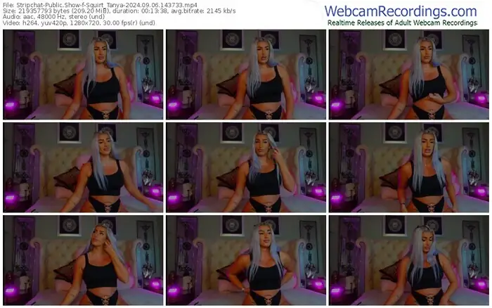 stripchat-squirt_tanya-09-06-2024-14-37-33