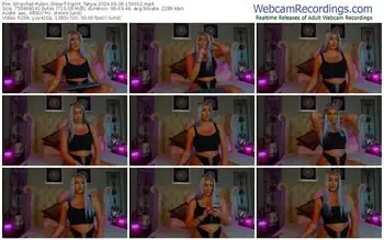 stripchat-squirt_tanya-09-06-2024-15-00-12