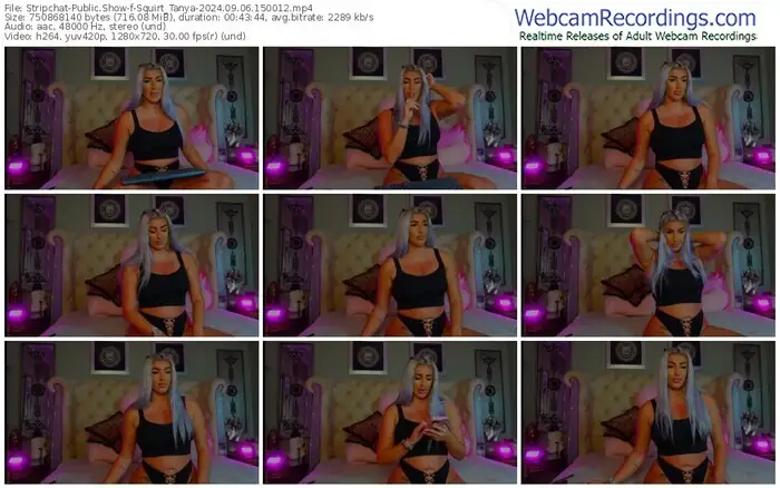 stripchat-squirt_tanya-09-06-2024-15-00-12