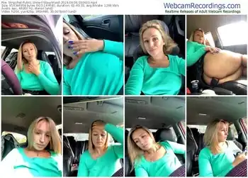 stripchat-stasywood-09-06-2024-03-06-03