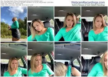 stripchat-stasywood-09-06-2024-05-08-34