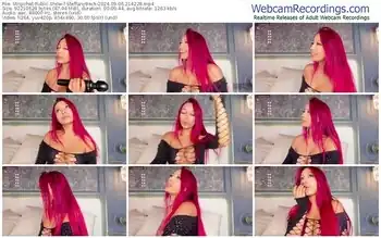 stripchat-steffanybeck-09-06-2024-21-42-28