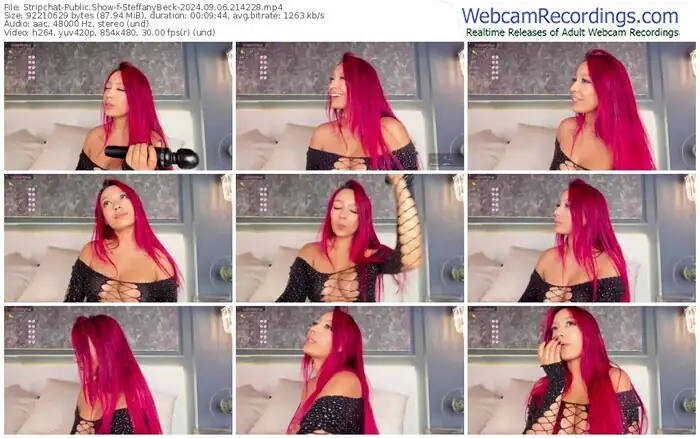 stripchat-steffanybeck-09-06-2024-21-42-28