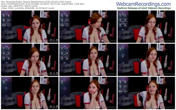 stripchat-stellaholmes-09-06-2024-12-24-12