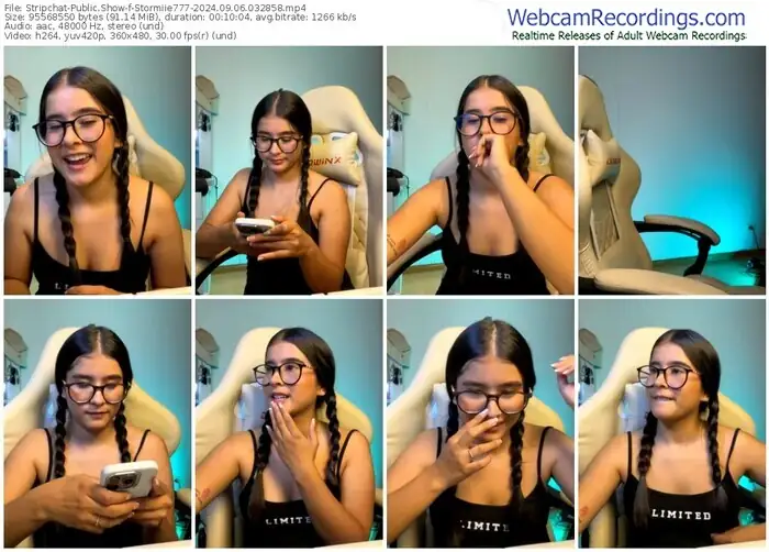 stripchat-stormiie777-09-06-2024-03-28-58