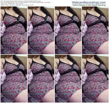 stripchat-suma_a-09-06-2024-11-01-59