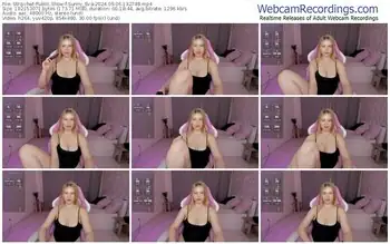 stripchat-sunny_eva-09-06-2024-13-27-48