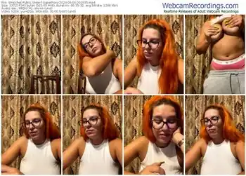 stripchat-superfoxy-09-06-2024-00-19-35