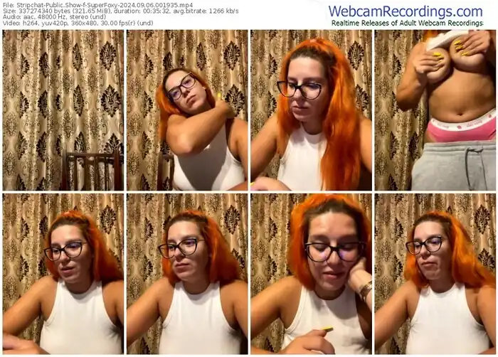 stripchat-superfoxy-09-06-2024-00-19-35