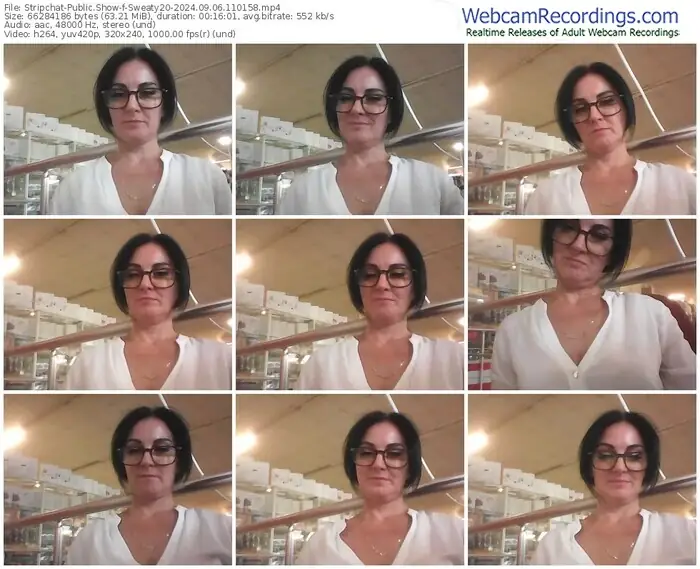 stripchat-sweaty20-09-06-2024-11-01-58