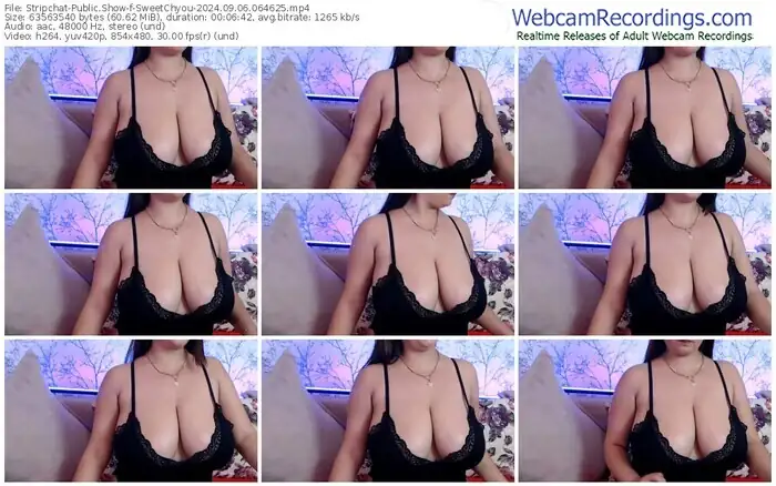 stripchat-sweetchyou-09-06-2024-06-46-25