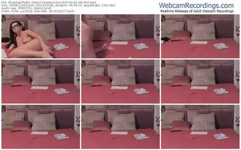 stripchat-sweetscribe-09-06-2024-08-15-00