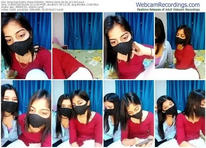 stripchat-tannu_tanya-09-06-2024-21-13-05