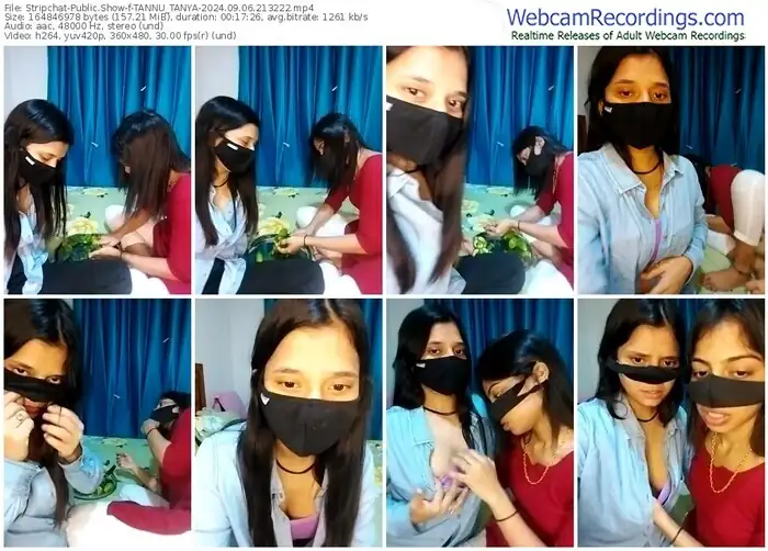 stripchat-tannu_tanya-09-06-2024-21-32-22