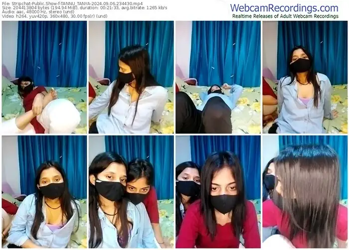 stripchat-tannu_tanya-09-06-2024-23-44-30