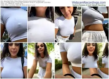 stripchat-tanya_rossen-09-06-2024-10-48-29