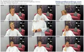 stripchat-tataardent-09-06-2024-01-06-23