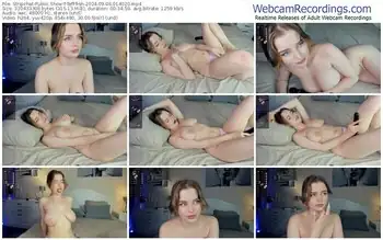 stripchat-tefffish-09-06-2024-01-40-20