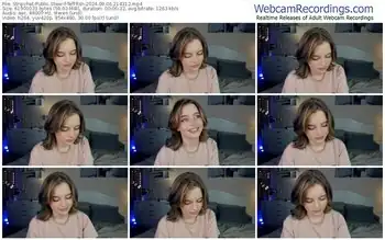 stripchat-tefffish-09-06-2024-21-43-12