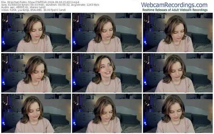 stripchat-tefffish-09-06-2024-21-43-12