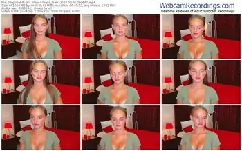 stripchat-teona_dark-09-06-2024-09-06-47