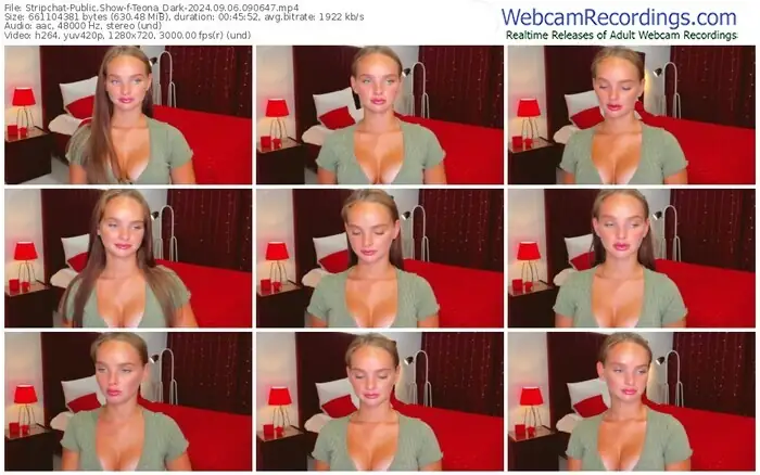 stripchat-teona_dark-09-06-2024-09-06-47