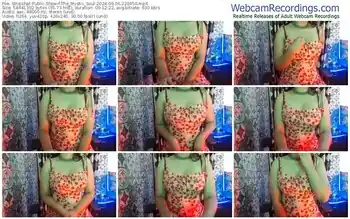 stripchat-the_mystic_soul-09-06-2024-22-04-50