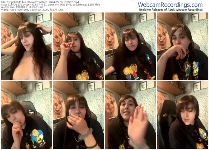 stripchat-thicbunz-09-06-2024-13-19-32