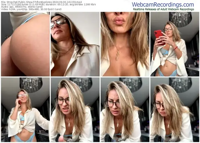 stripchat-tiftonexplores-09-06-2024-14-11-59