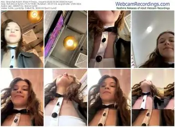 stripchat-times__square-09-06-2024-08-30-24