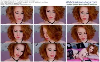 stripchat-tinabrook-09-06-2024-08-02-58