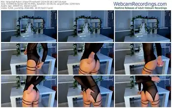 stripchat-tinahumil-09-06-2024-19-07-18