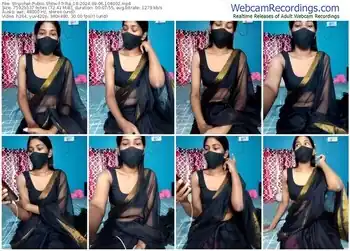 stripchat-triha_18-09-06-2024-10-40-02