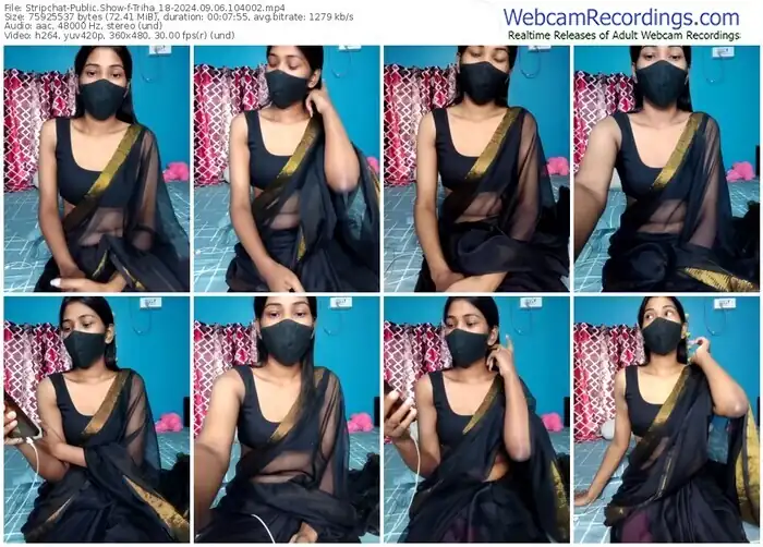 stripchat-triha_18-09-06-2024-10-40-02