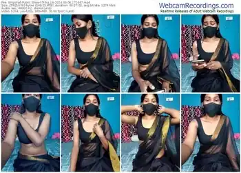 stripchat-triha_18-09-06-2024-17-16-47