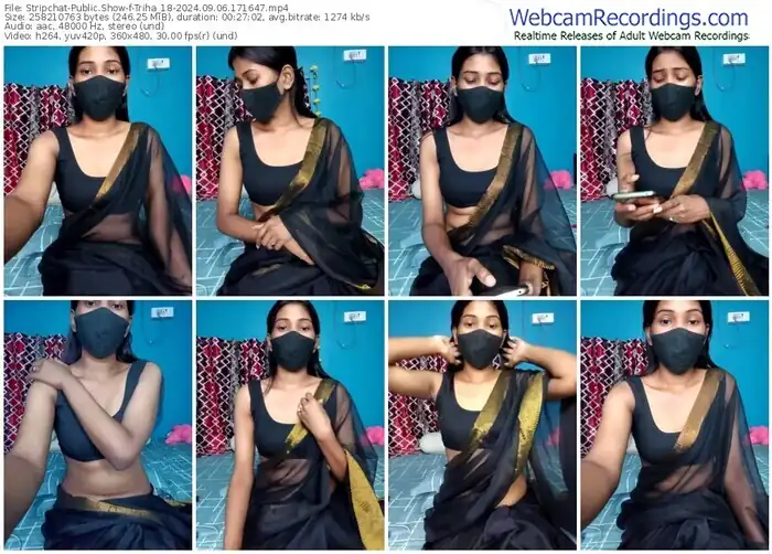 stripchat-triha_18-09-06-2024-17-16-47