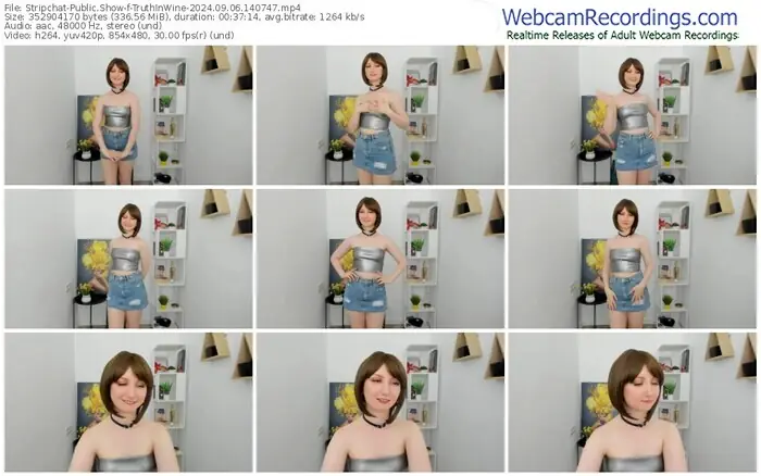 stripchat-truthinwine-09-06-2024-14-07-47