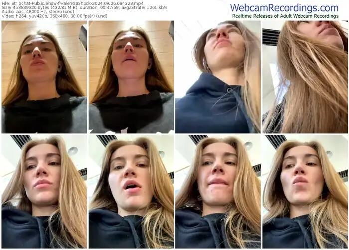 stripchat-valenciashock-09-06-2024-08-43-23