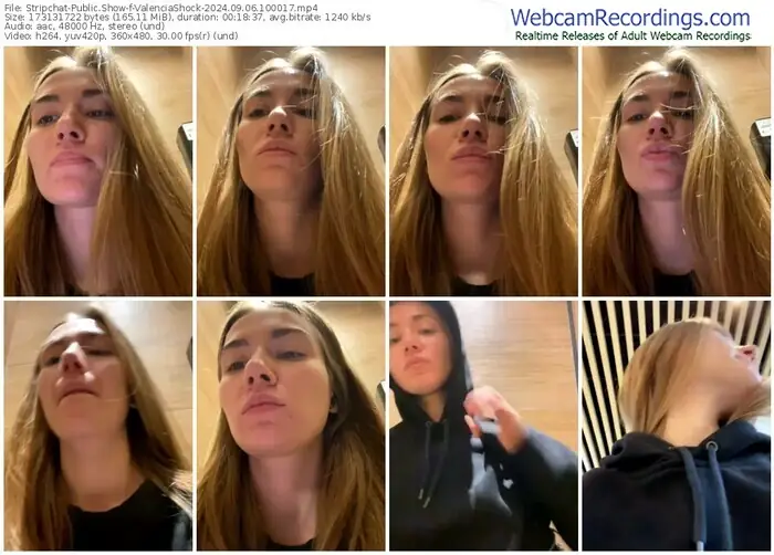 stripchat-valenciashock-09-06-2024-10-00-17