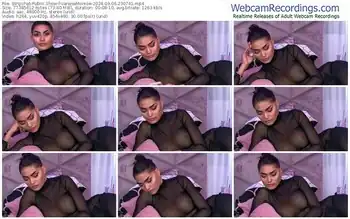 stripchat-vanesamonroe-09-06-2024-23-07-41