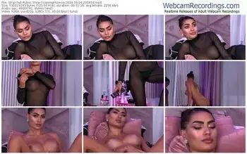 stripchat-vanesamonroe-09-06-2024-23-58-58