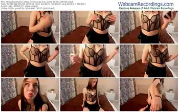 stripchat-vanessaa_fox-09-06-2024-23-59-50