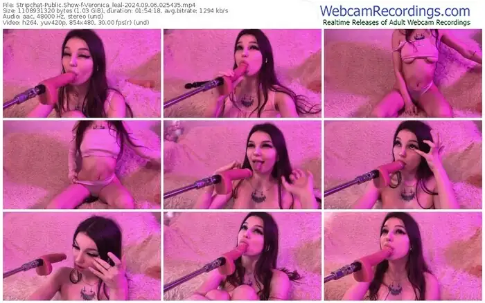 stripchat-veronica_leal-09-06-2024-02-54-35