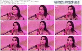 stripchat-veronica_leal-09-06-2024-06-46-51