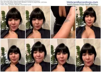 stripchat-victoriaeva-09-06-2024-11-51-50