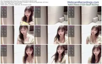 stripchat-viy-yy-09-06-2024-04-53-47