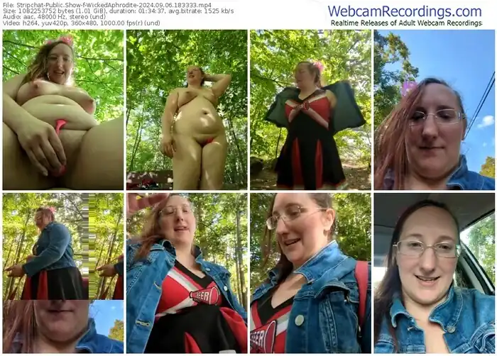 stripchat-wickedaphrodite-09-06-2024-18-33-33