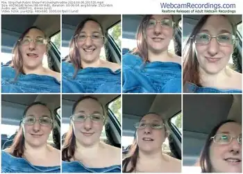 stripchat-wickedaphrodite-09-06-2024-20-15-20